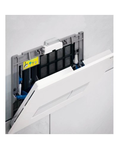 Фильтр с активированным углём Geberit 242.555.00.1