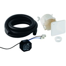 Монтажный комплект для систем электронного управления смывом унитаза Geberit 115.861.00.1