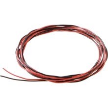 Соединительный кабель Tece TECEplanus 9810004