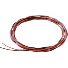 Соединительный кабель Tece TECEplanus 9810004