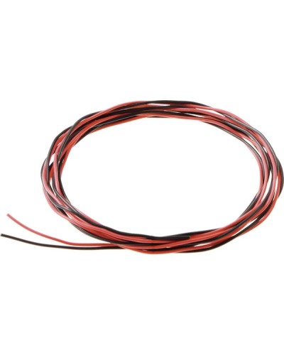 Соединительный кабель Tece TECEplanus 9810004