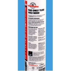 Силиконовый герметик белый 290 мл McALPINE MACXSEAL-WH