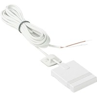 Датчик протечки воды Gidrolock WSP (5 м) 40100112 Белый