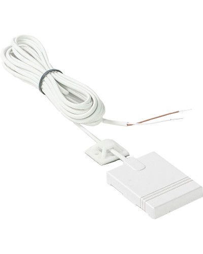 Датчик протечки воды Gidrolock WSP (10 м) 40100113 Белый