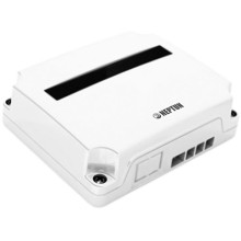 Модуль управления Neptun Base 100035500000 с защитой от закисания