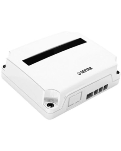 Модуль управления Neptun Base 100035500000 с защитой от закисания