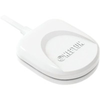 Датчик контроля протечки воды Neptun SW005 2 100035557500 проводной