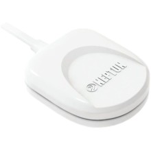 Датчик контроля протечки воды Neptun SW005 2 100035557500 проводной