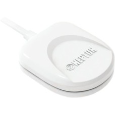 Датчик контроля протечки воды Neptun SW005 2 100035557500 проводной