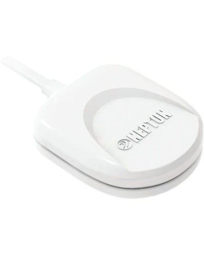 Датчик контроля протечки воды Neptun SW005 2 100035557500 проводной