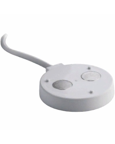 Датчик контроля протечки воды Neptun SW007 2 100035557600 проводной