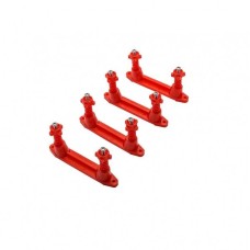 Трап для душа Pestan Confluo Frameless Line 950 White Glass 13701216 с решеткой