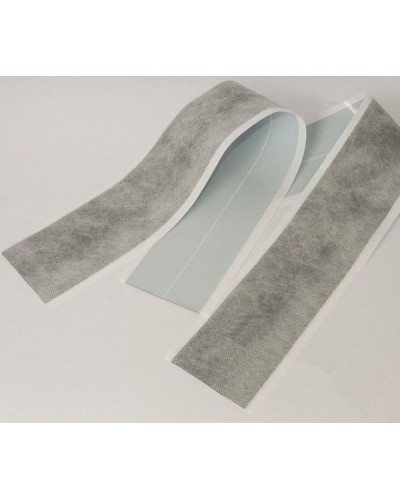 Трап для душа Pestan Confluo Frameless Line 850 White Glass 13701215 с решеткой