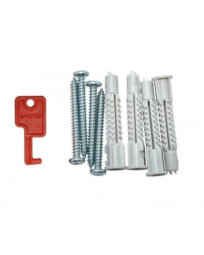 Трап для душа Pestan Confluo Frameless Line 550 Black Glass 13701203 с решеткой