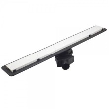 Трап для душа Pestan Confluo Frameless Line 950 13701234 с решеткой