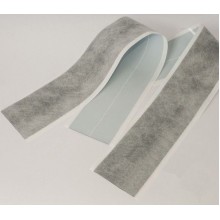 Трап для душа Pestan Confluo Frameless Line 850 13701233 с решеткой