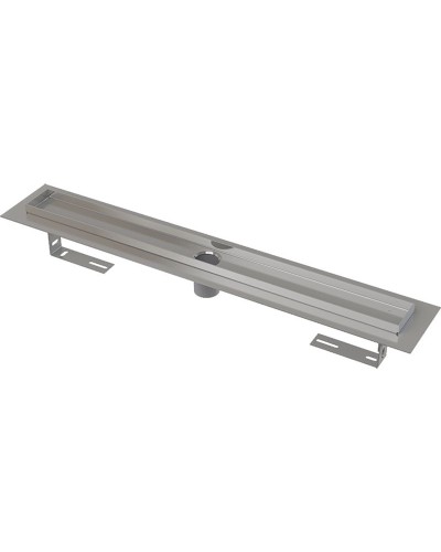 Душевой лоток Alcaplast APZ2001-850 без решетки