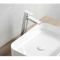 Донный клапан Ravak X01695 Белый