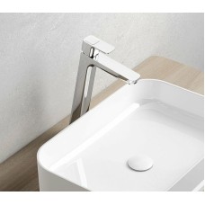 Донный клапан Ravak X01695 Белый