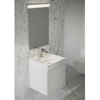 Донный клапан Ravak X01695 Белый