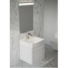 Донный клапан Ravak X01695 Белый