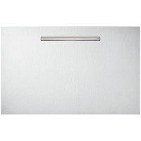 Сифон для душевого поддона Jacob Delafon Surface E62622-NF 40 мм