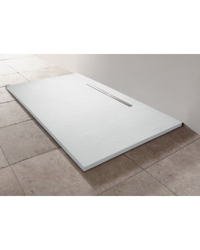 Сифон для душевого поддона Jacob Delafon Surface E62622-NF 40 мм