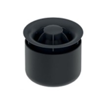 Трап для душа Tece Drainpoint 120 KDP-S120 с решеткой Хром