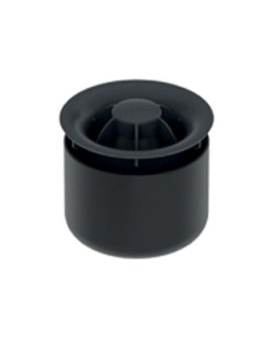 Трап для душа Tece Drainpoint 120 KDP-S120 с решеткой Хром