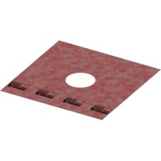 Трап для душа Tece Drainpoint 120 KDP-S120 с решеткой Хром