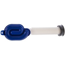 Сифон для писсуара Geberit 152.951.11.1 Белый