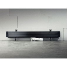 Душевой лоток Viega Advantix Vario Wall 4968.10 736736 без решетки