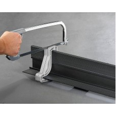 Душевой лоток Viega Advantix Vario Wall 4968.10 736736 без решетки