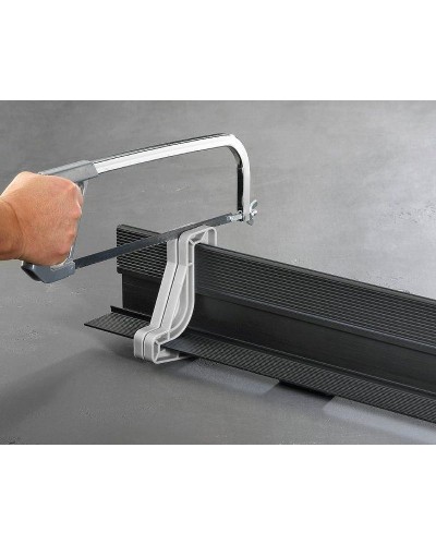 Душевой лоток Viega Advantix Vario Wall 4968.10 736736 без решетки