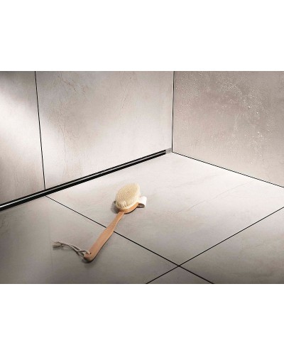 Душевой лоток Viega Advantix Vario Wall 4968.10 736736 без решетки