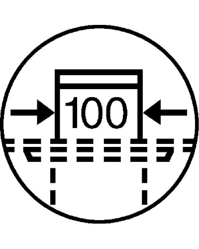 Душевой трап Viega Trap 4926 556914 с решеткой Нержавеющая сталь