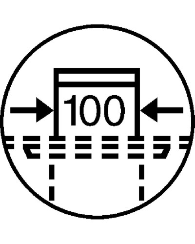 Душевой трап Viega Trap 4936.3 583224 с решеткой Нержавеющая сталь