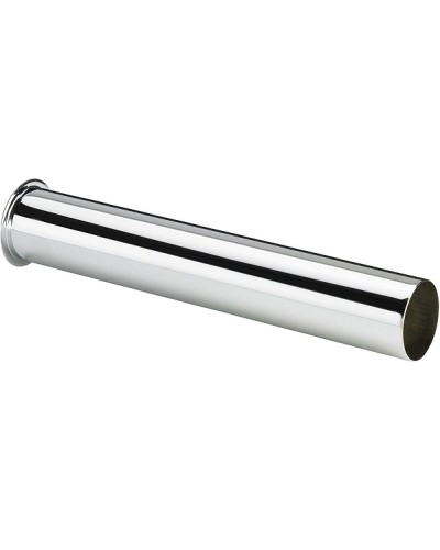 Удлинительная труба для сифона Viega 9945.143 102203 Хром