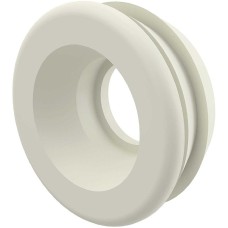 Манжета Alcaplast Z0026-ND гофрированная 60/32 мм