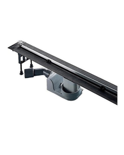 Душевой лоток Viega Advantix Vario Set 704360 Хром