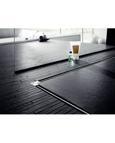 Душевой лоток Viega Advantix Vario Set 704360 Хром