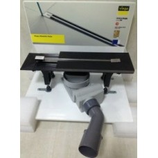 Душевой лоток Viega Advantix Vario Set 704360 Хром