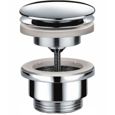 Донный клапан Paini 53CR945ETSR Хром