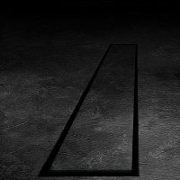 Душевой лоток Tece Drainline 70 600700 прямой без крышки