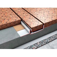 Душевой лоток Tece Drainline 70 600700 прямой без крышки