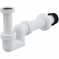 Сифон для биде Ravak DN 40 X01560 Белый