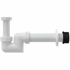 Сифон для биде Ravak DN 40 X01560 Белый