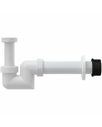 Сифон для биде Ravak DN 40 X01560 Белый