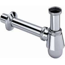 Сифон для раковины Jacob Delafon E78286-CP Хром