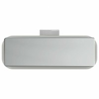 Сифон для душевого поддона Ideal Standard Ultraflat New T4493AA Хром